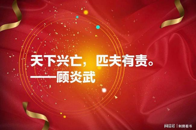 工作上 我一点很小的事情没做好，被同事到处说天天说我坏话，说我这人平时不认真懒散拖拉，小事扩大 ？